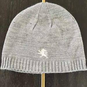 Hoodie Express